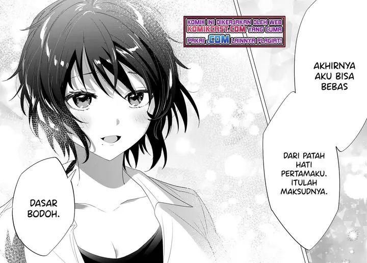 image-komik-hige-wo-soru-soshite-joshikosei-wo-hirou-chapter-37-25/32