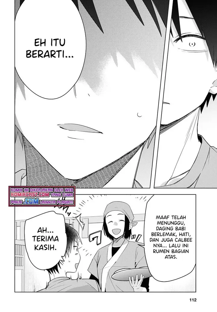 image-komik-hige-wo-soru-soshite-joshikosei-wo-hirou-chapter-37-26/32