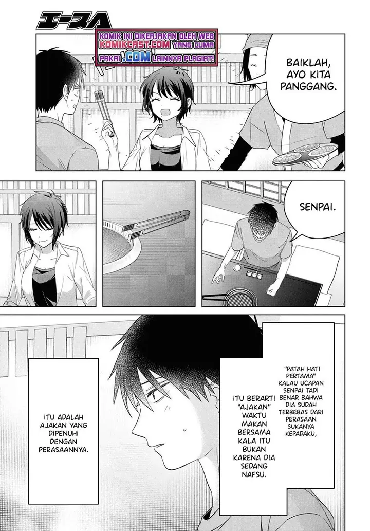 image-komik-hige-wo-soru-soshite-joshikosei-wo-hirou-chapter-37-27/32