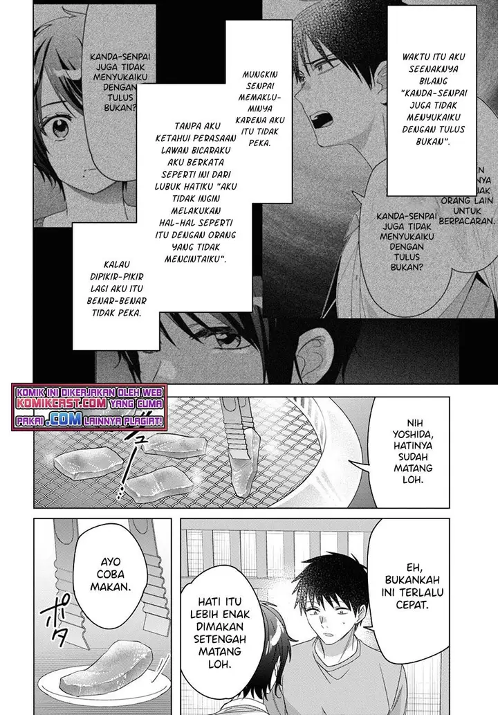 image-komik-hige-wo-soru-soshite-joshikosei-wo-hirou-chapter-37-28/32
