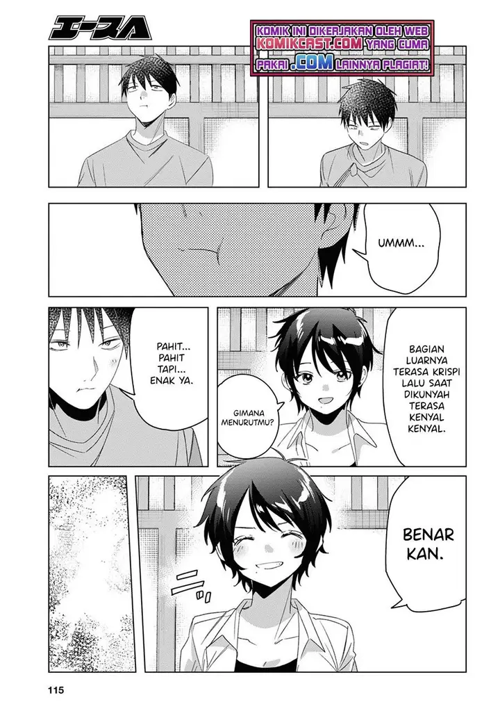 image-komik-hige-wo-soru-soshite-joshikosei-wo-hirou-chapter-37-29/32