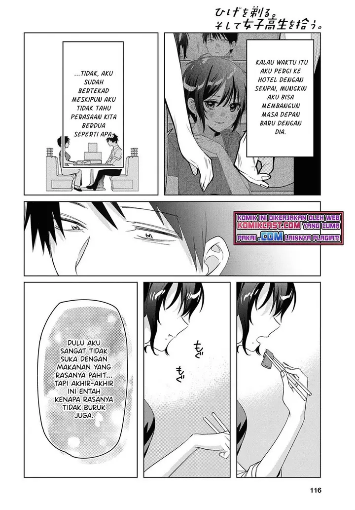 image-komik-hige-wo-soru-soshite-joshikosei-wo-hirou-chapter-37-30/32