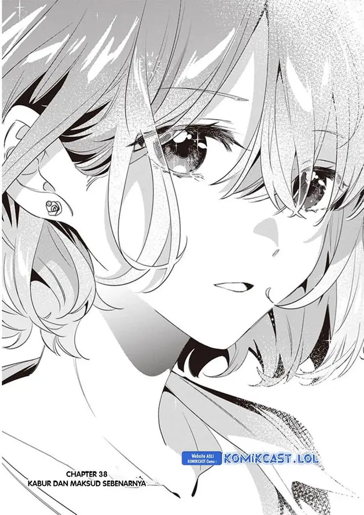 image-komik-hige-wo-soru-soshite-joshikosei-wo-hirou-chapter-38-0/36
