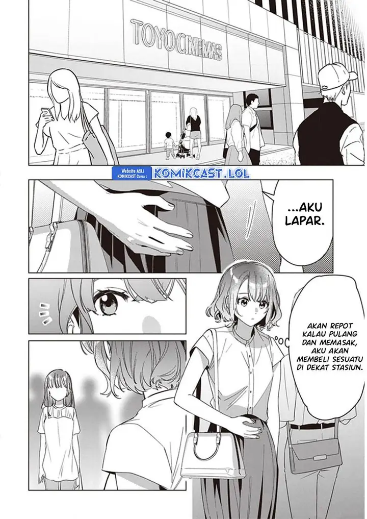 image-komik-hige-wo-soru-soshite-joshikosei-wo-hirou-chapter-38-1/36