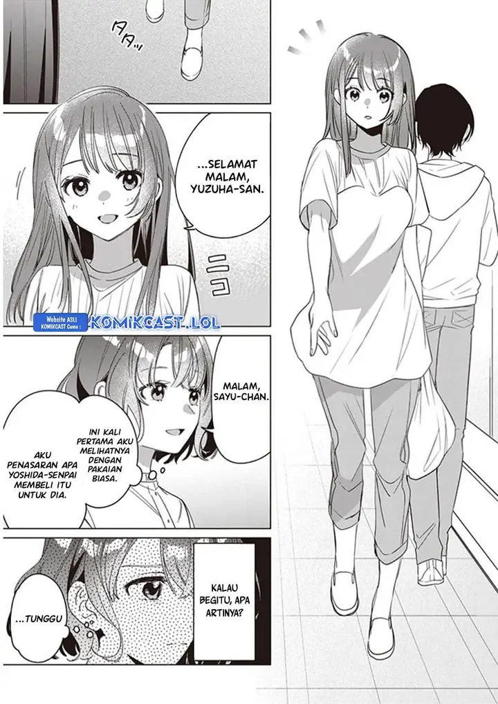 image-komik-hige-wo-soru-soshite-joshikosei-wo-hirou-chapter-38-2/36