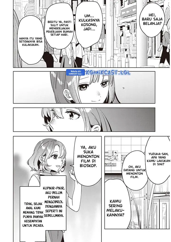 image-komik-hige-wo-soru-soshite-joshikosei-wo-hirou-chapter-38-3/36