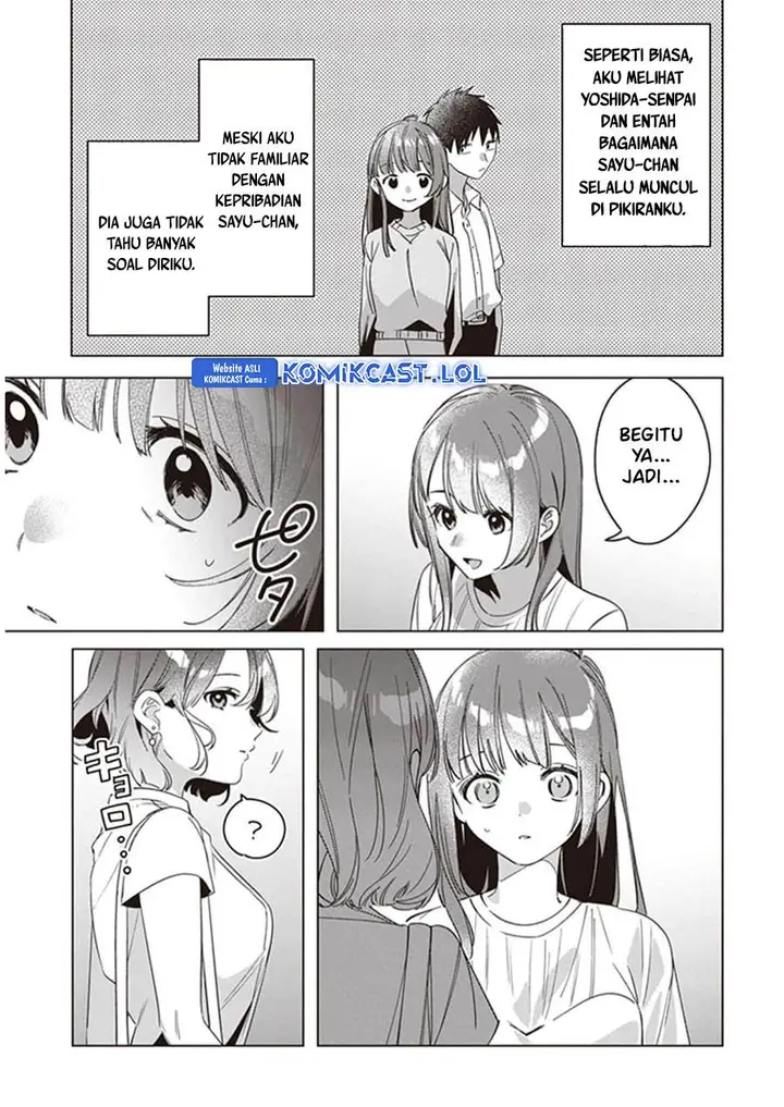 image-komik-hige-wo-soru-soshite-joshikosei-wo-hirou-chapter-38-4/36