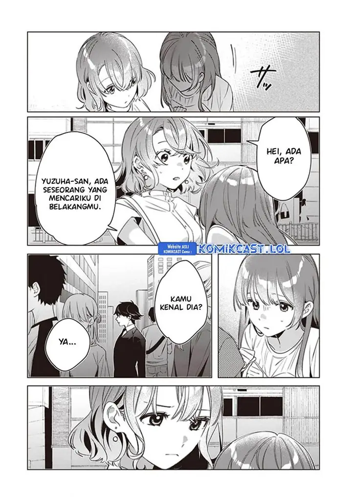 image-komik-hige-wo-soru-soshite-joshikosei-wo-hirou-chapter-38-5/36