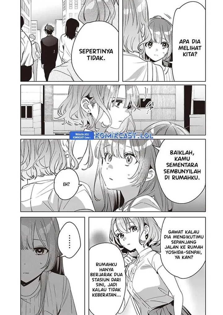 image-komik-hige-wo-soru-soshite-joshikosei-wo-hirou-chapter-38-6/36