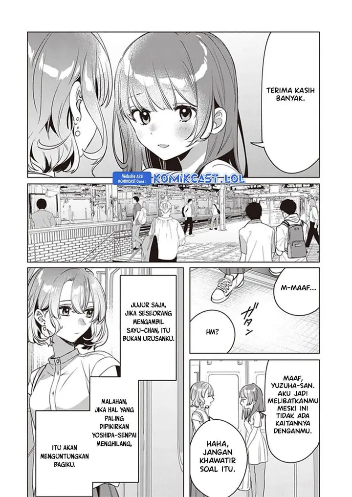 image-komik-hige-wo-soru-soshite-joshikosei-wo-hirou-chapter-38-7/36