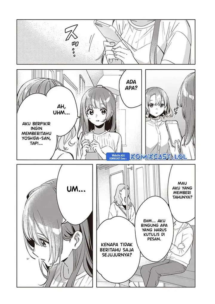 image-komik-hige-wo-soru-soshite-joshikosei-wo-hirou-chapter-38-9/36