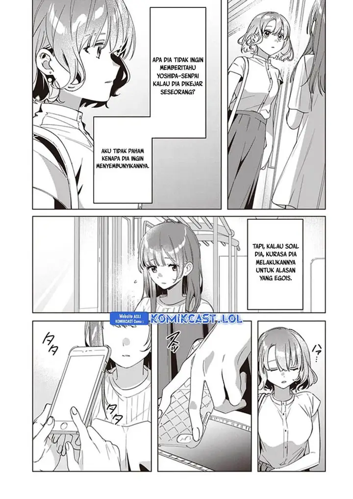 image-komik-hige-wo-soru-soshite-joshikosei-wo-hirou-chapter-38-10/36