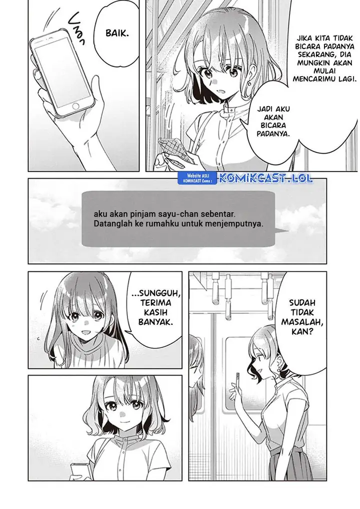 image-komik-hige-wo-soru-soshite-joshikosei-wo-hirou-chapter-38-11/36