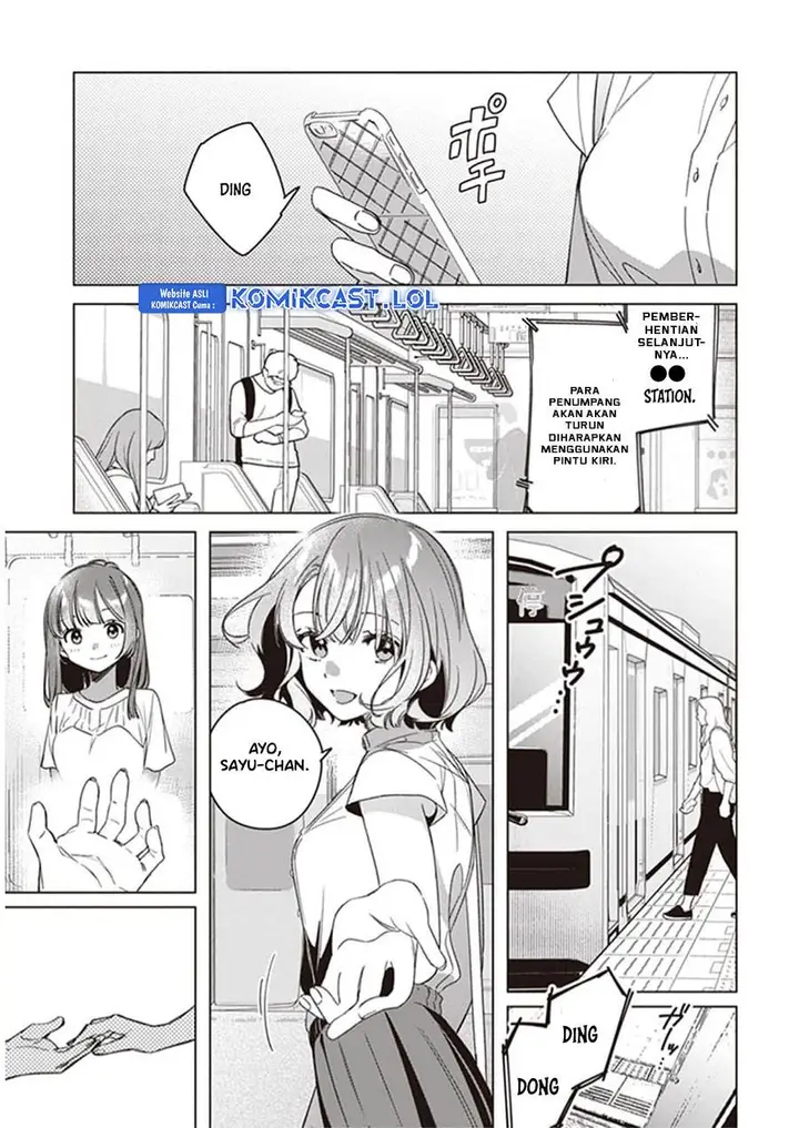 image-komik-hige-wo-soru-soshite-joshikosei-wo-hirou-chapter-38-12/36