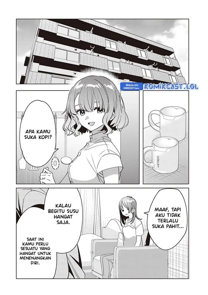 image-komik-hige-wo-soru-soshite-joshikosei-wo-hirou-chapter-38-13/36