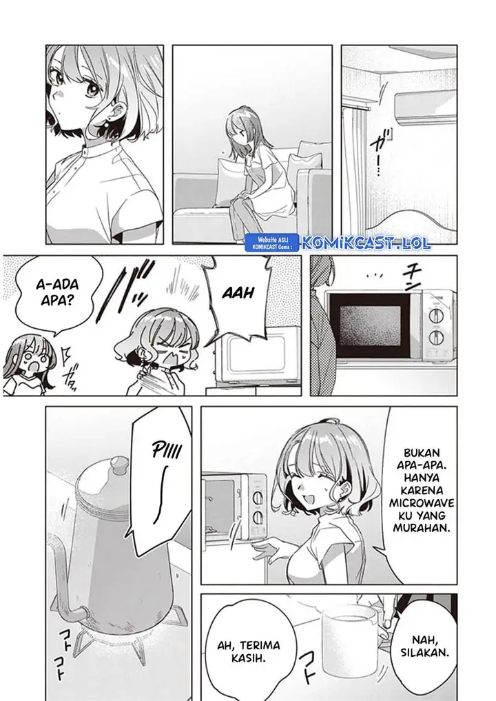 image-komik-hige-wo-soru-soshite-joshikosei-wo-hirou-chapter-38-14/36