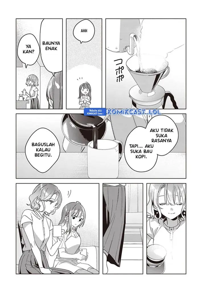 image-komik-hige-wo-soru-soshite-joshikosei-wo-hirou-chapter-38-15/36