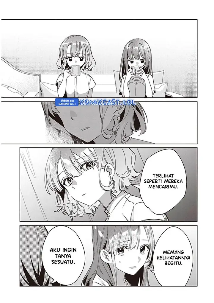 image-komik-hige-wo-soru-soshite-joshikosei-wo-hirou-chapter-38-16/36