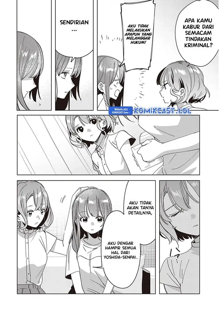 image-komik-hige-wo-soru-soshite-joshikosei-wo-hirou-chapter-38-17/36