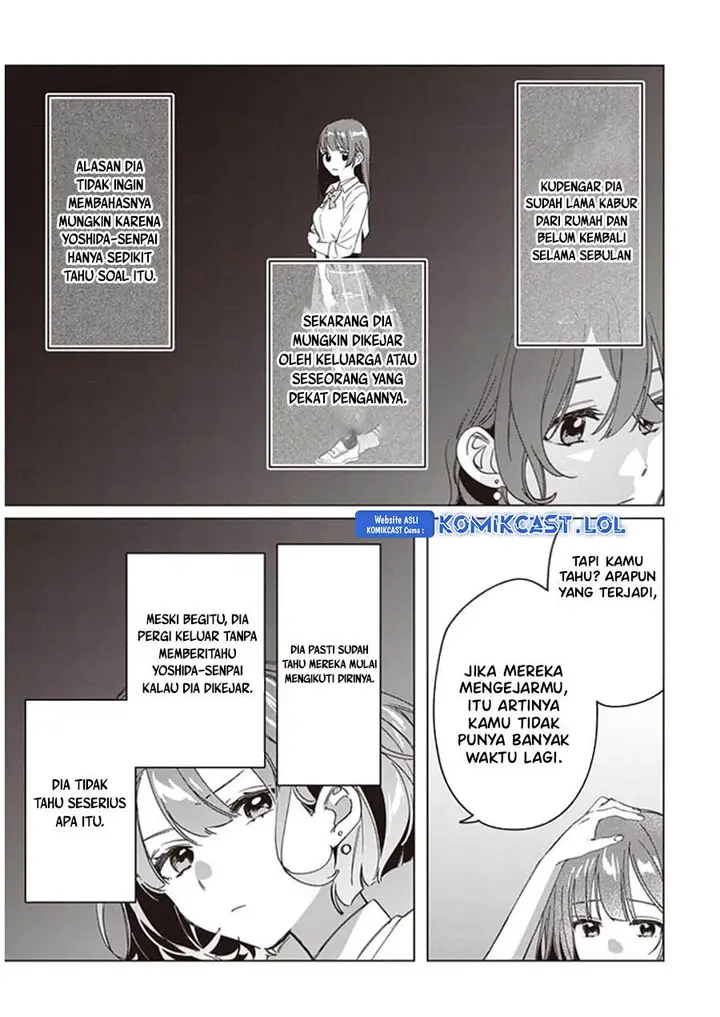 image-komik-hige-wo-soru-soshite-joshikosei-wo-hirou-chapter-38-18/36