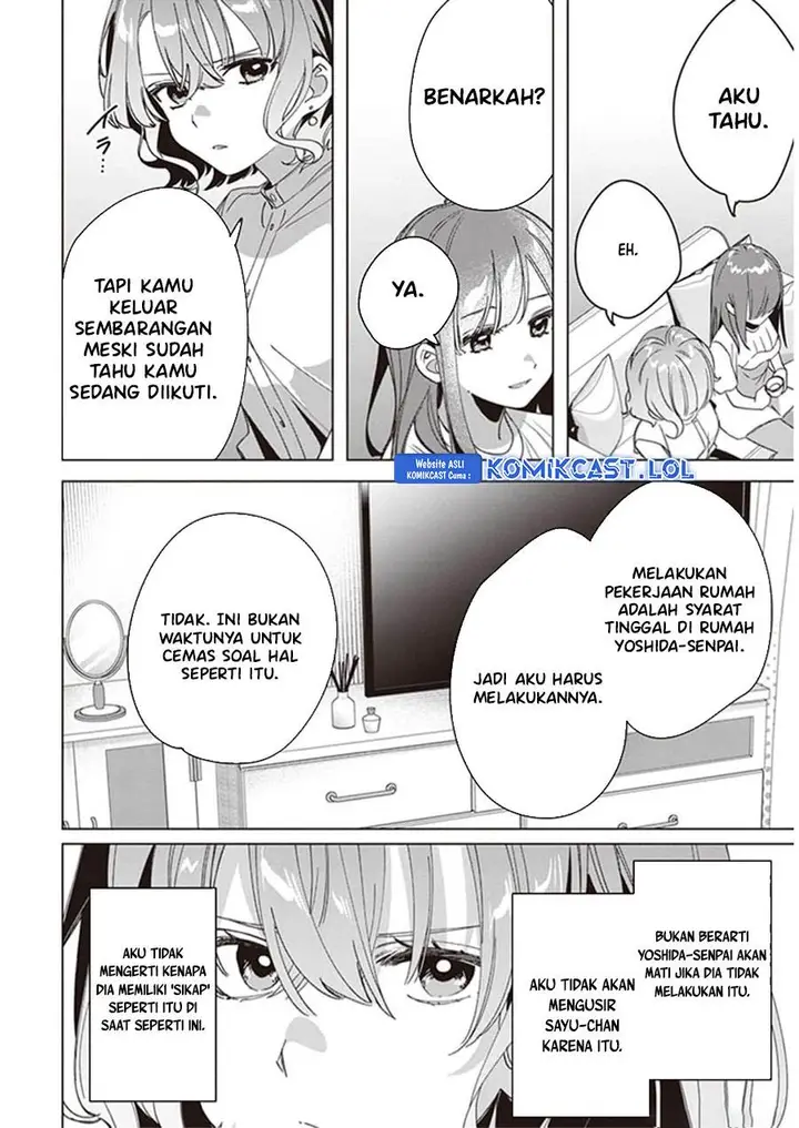 image-komik-hige-wo-soru-soshite-joshikosei-wo-hirou-chapter-38-19/36
