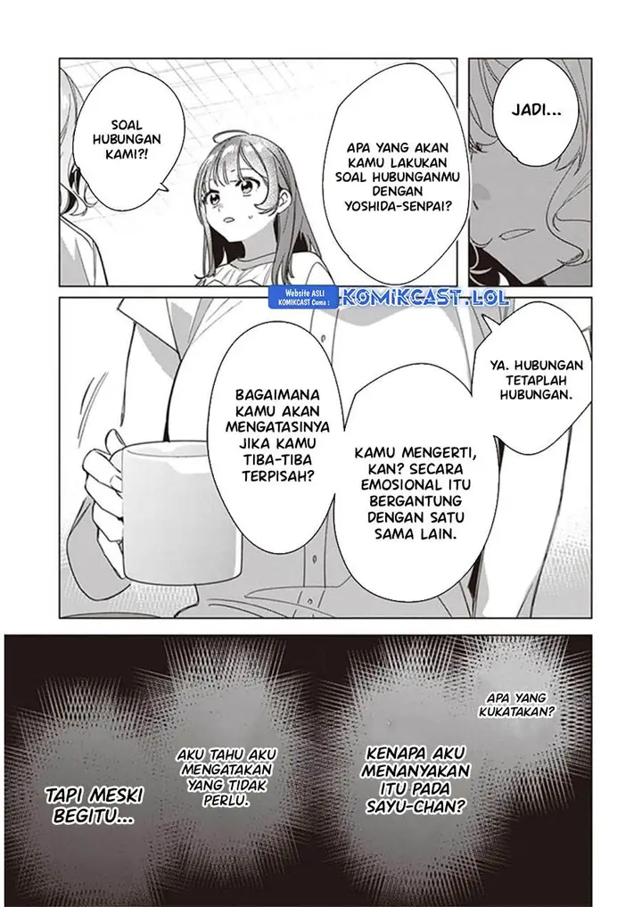 image-komik-hige-wo-soru-soshite-joshikosei-wo-hirou-chapter-38-20/36