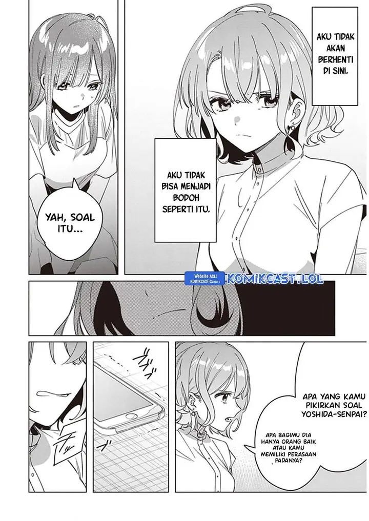 image-komik-hige-wo-soru-soshite-joshikosei-wo-hirou-chapter-38-21/36