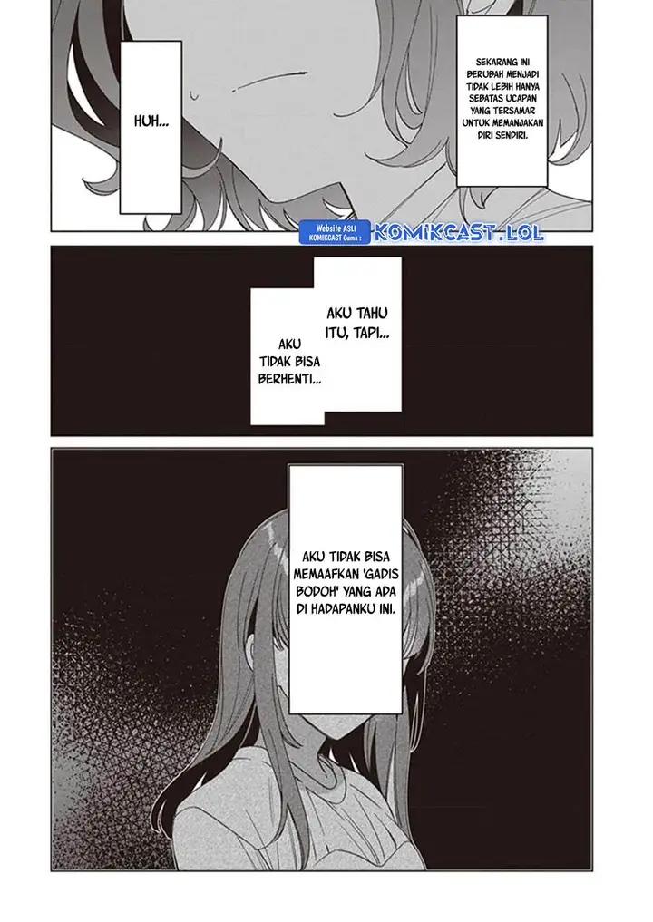 image-komik-hige-wo-soru-soshite-joshikosei-wo-hirou-chapter-38-23/36