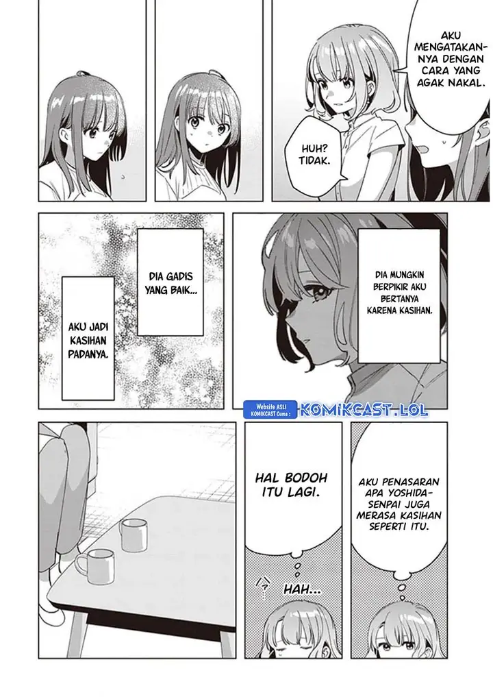 image-komik-hige-wo-soru-soshite-joshikosei-wo-hirou-chapter-38-25/36