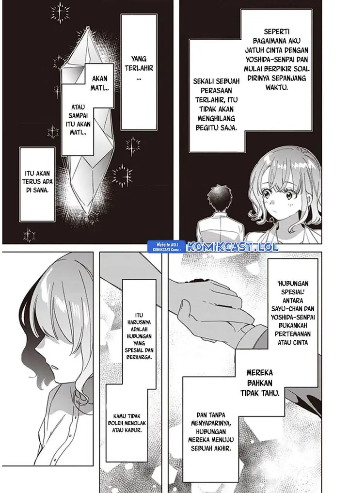 image-komik-hige-wo-soru-soshite-joshikosei-wo-hirou-chapter-38-26/36