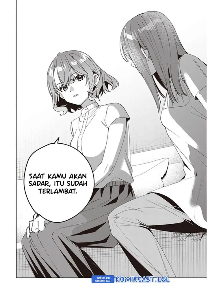 image-komik-hige-wo-soru-soshite-joshikosei-wo-hirou-chapter-38-27/36