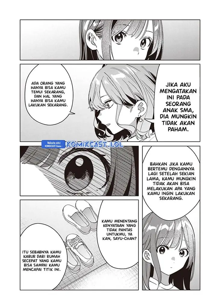image-komik-hige-wo-soru-soshite-joshikosei-wo-hirou-chapter-38-28/36