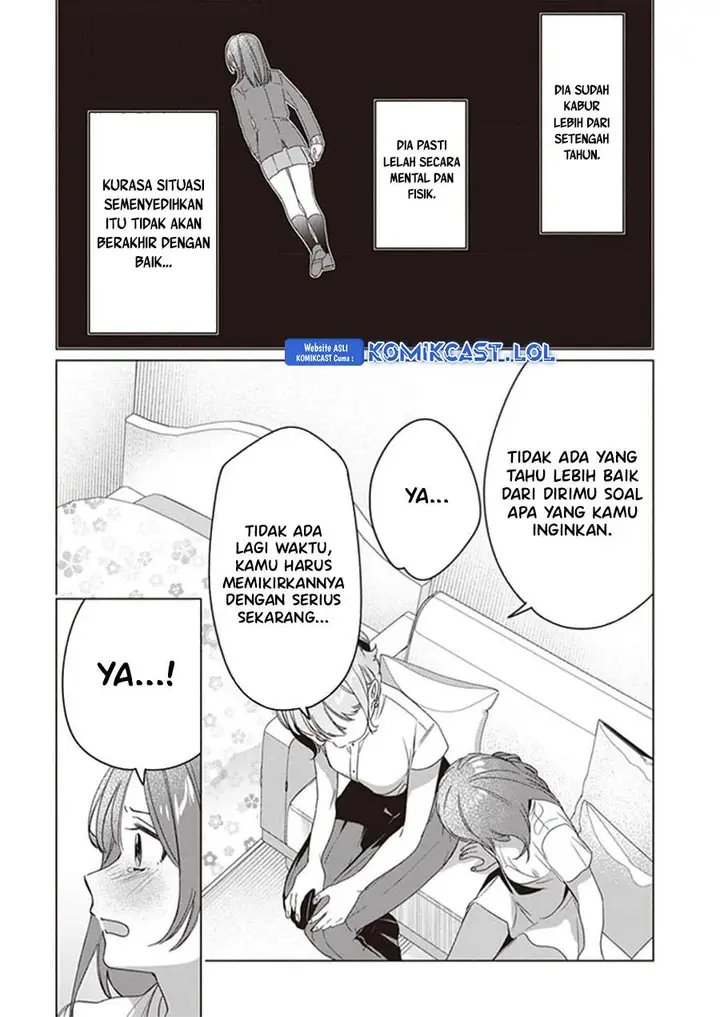 image-komik-hige-wo-soru-soshite-joshikosei-wo-hirou-chapter-38-29/36