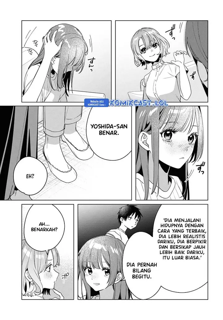 image-komik-hige-wo-soru-soshite-joshikosei-wo-hirou-chapter-38-30/36