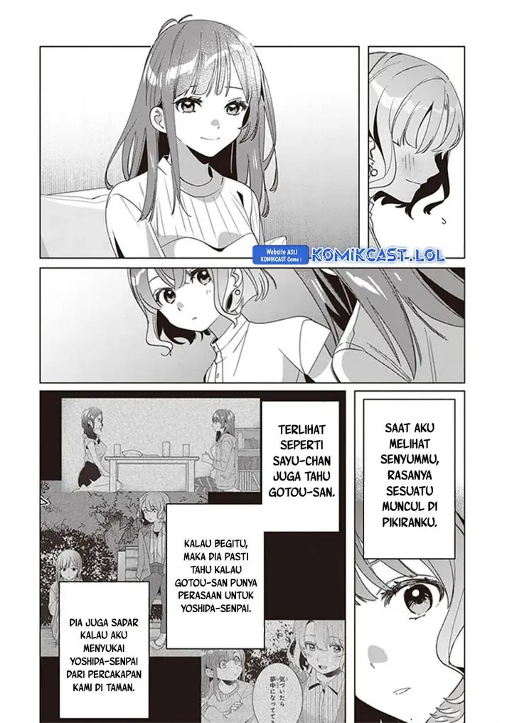 image-komik-hige-wo-soru-soshite-joshikosei-wo-hirou-chapter-38-31/36