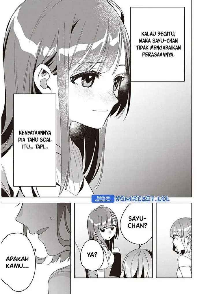 image-komik-hige-wo-soru-soshite-joshikosei-wo-hirou-chapter-38-32/36