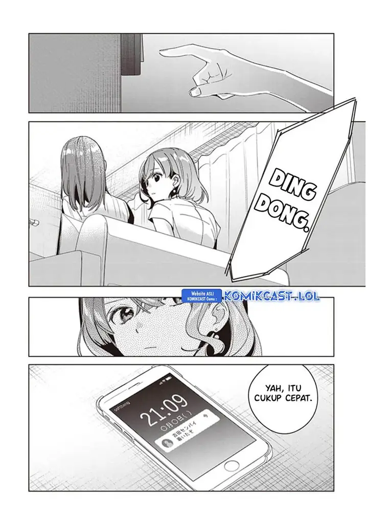 image-komik-hige-wo-soru-soshite-joshikosei-wo-hirou-chapter-38-33/36