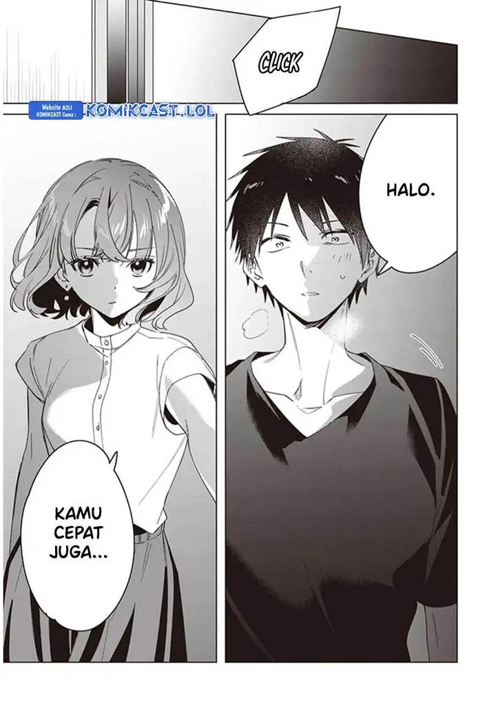 image-komik-hige-wo-soru-soshite-joshikosei-wo-hirou-chapter-38-34/36