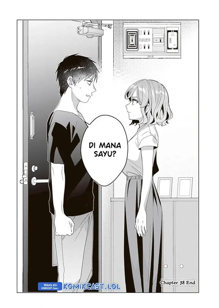 image-komik-hige-wo-soru-soshite-joshikosei-wo-hirou-chapter-38-35/36