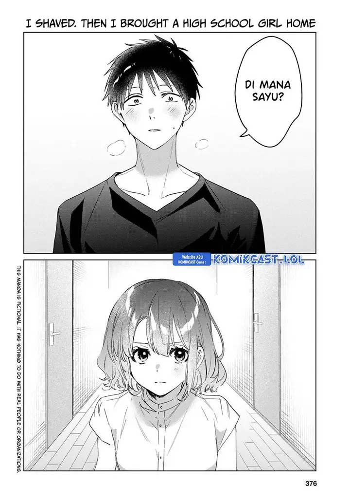 image-komik-hige-wo-soru-soshite-joshikosei-wo-hirou-chapter-39-1/21