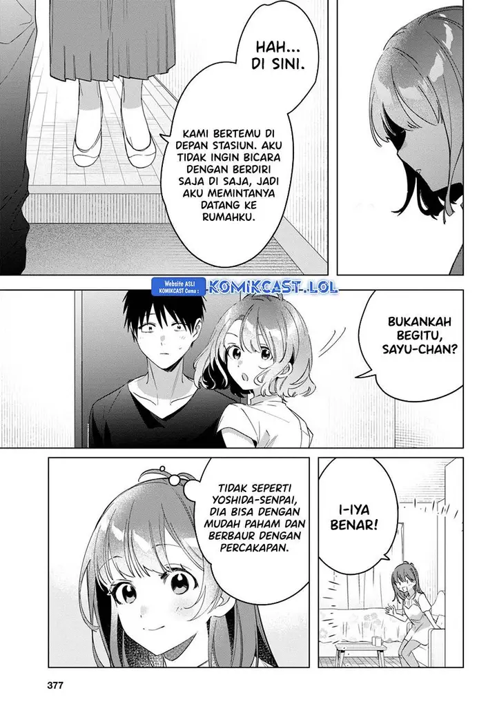 image-komik-hige-wo-soru-soshite-joshikosei-wo-hirou-chapter-39-2/21
