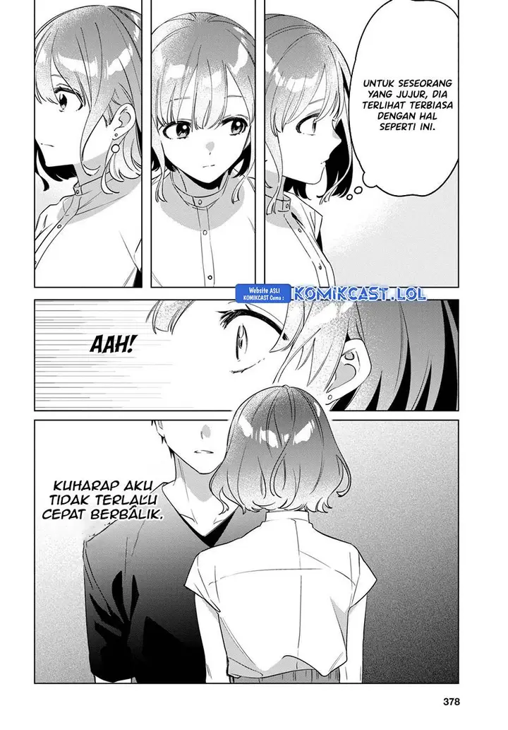image-komik-hige-wo-soru-soshite-joshikosei-wo-hirou-chapter-39-3/21