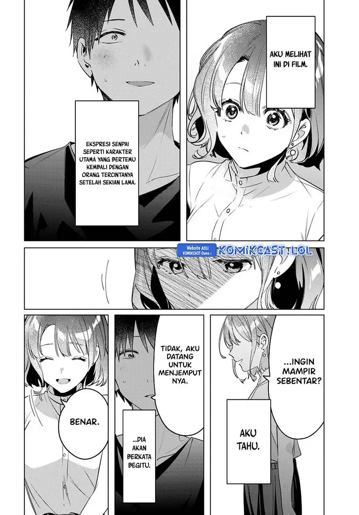 image-komik-hige-wo-soru-soshite-joshikosei-wo-hirou-chapter-39-5/21