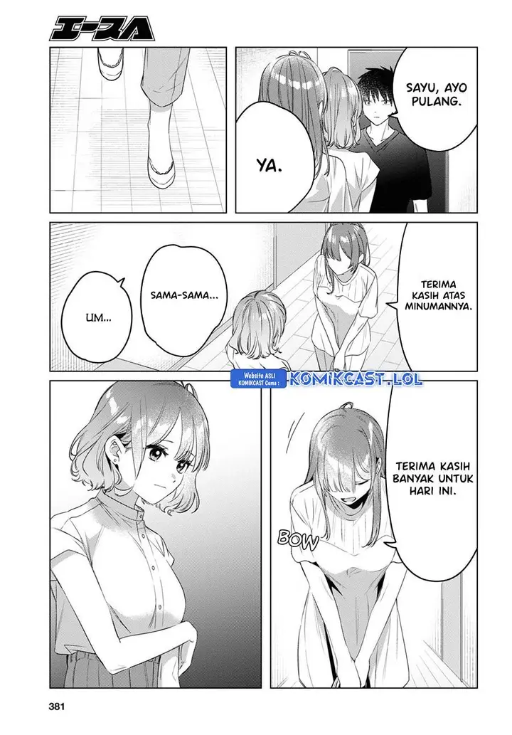 image-komik-hige-wo-soru-soshite-joshikosei-wo-hirou-chapter-39-6/21