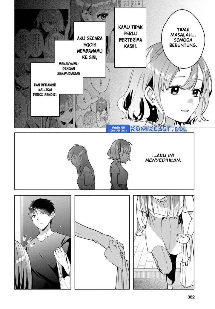 image-komik-hige-wo-soru-soshite-joshikosei-wo-hirou-chapter-39-7/21