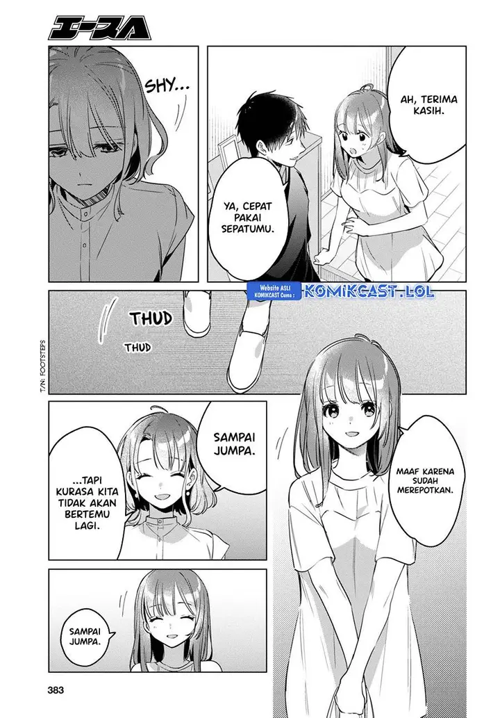 image-komik-hige-wo-soru-soshite-joshikosei-wo-hirou-chapter-39-8/21