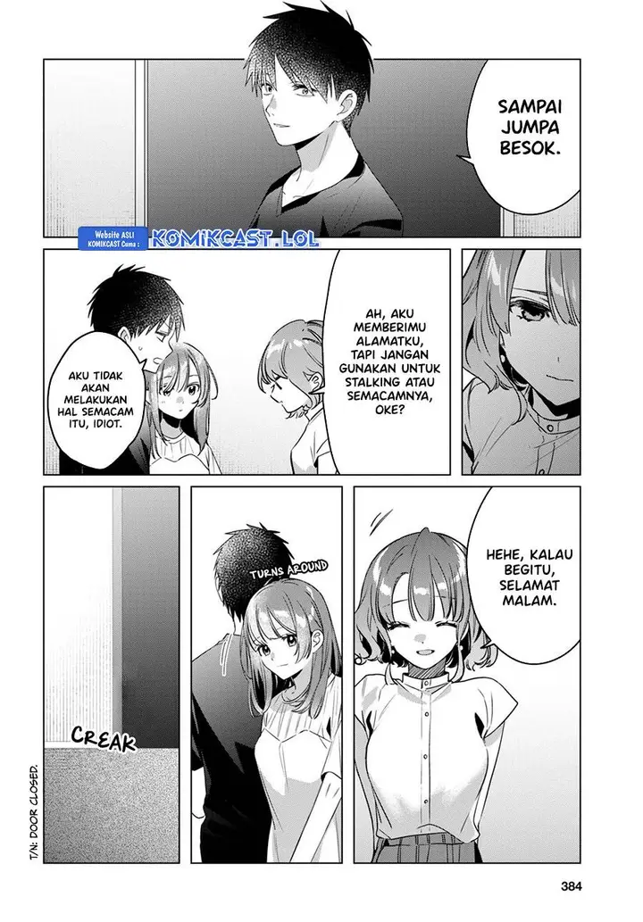 image-komik-hige-wo-soru-soshite-joshikosei-wo-hirou-chapter-39-9/21
