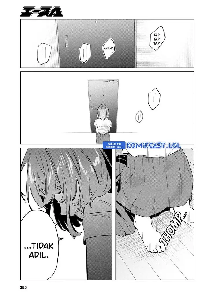 image-komik-hige-wo-soru-soshite-joshikosei-wo-hirou-chapter-39-10/21