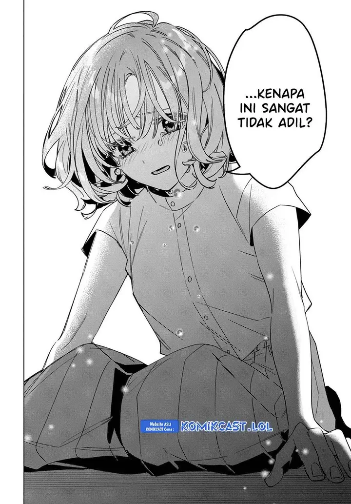 image-komik-hige-wo-soru-soshite-joshikosei-wo-hirou-chapter-39-11/21