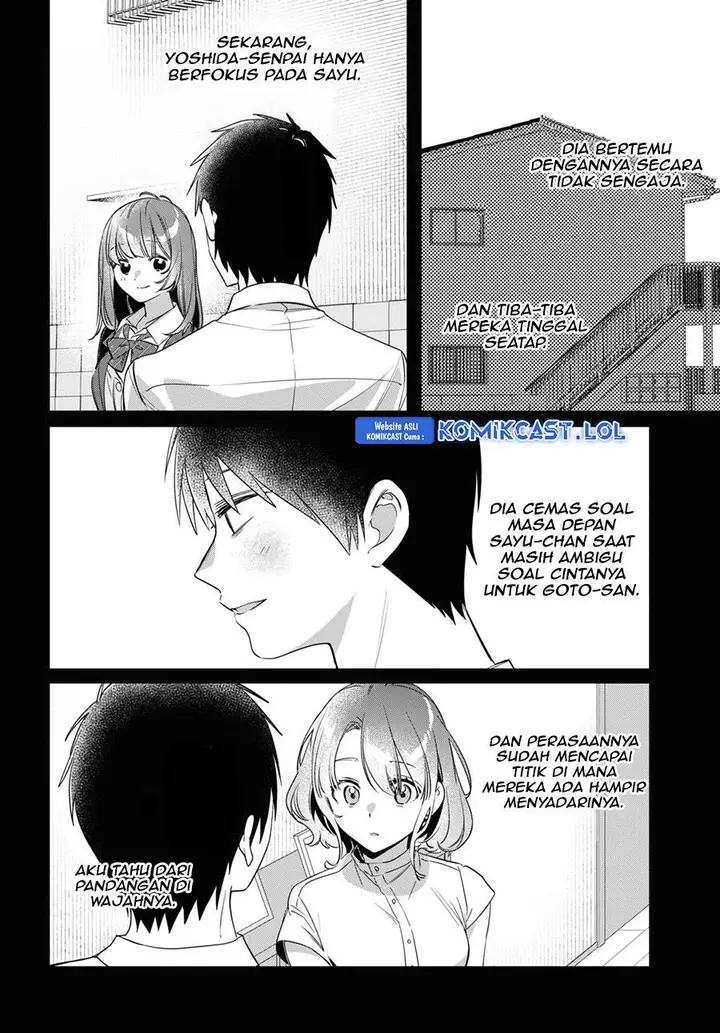image-komik-hige-wo-soru-soshite-joshikosei-wo-hirou-chapter-39-13/21